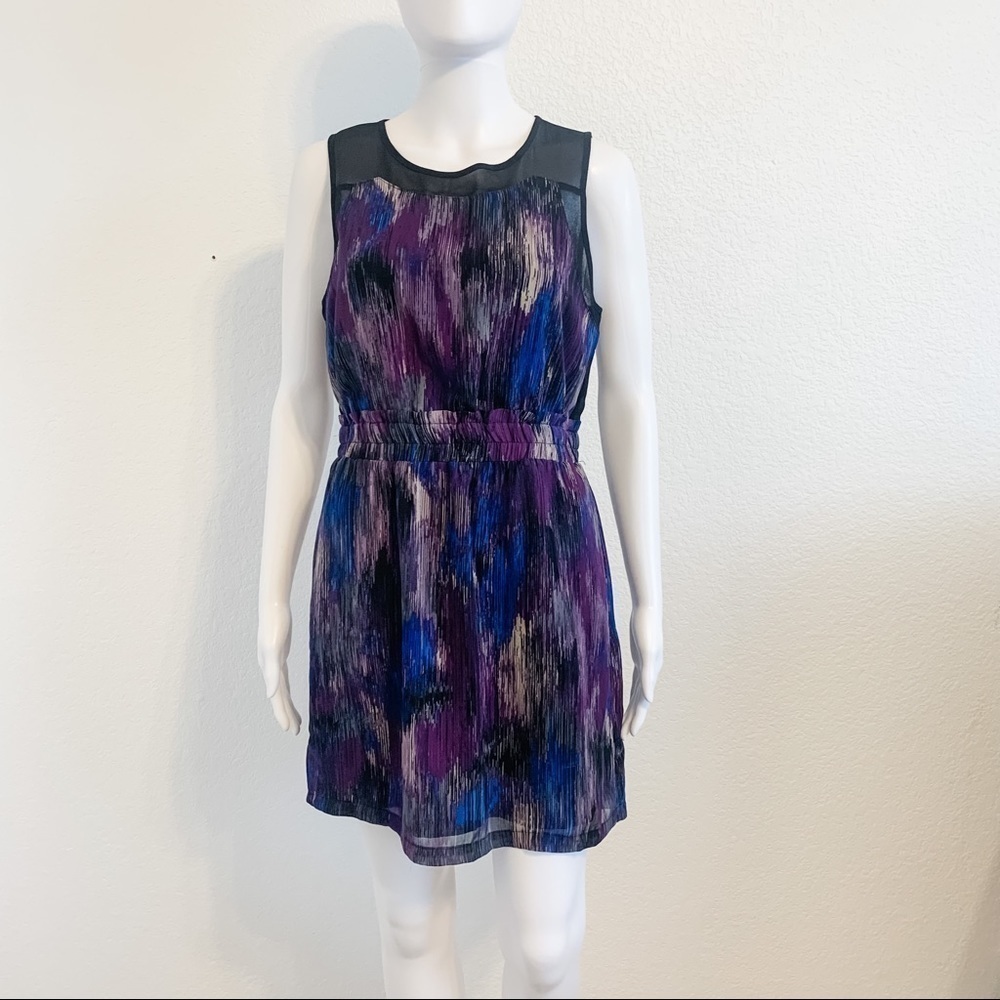 Forever 21 Dress